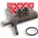 FEBI BILSTEIN 103499 Hauptbremszylinder