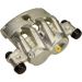 Maxgear Bremssattel 82-0257