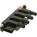 BOSCH 0 986 221 065 Zündspule