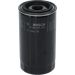 BOSCH F 026 407 129 Ölfilter BOSCH F 026 407 129 Ölfilter