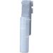 NRF Wärmetauscher, Innenraumheizung ohne Rohr EASY FIT 54410 NRF Wärmetauscher, Innenraumheizung ohne Rohr EASY FIT 54410