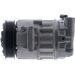 Kompressor, Klimaanlage ACP 1568 000P Kompressor, Klimaanlage ACP 1568 000P