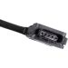 Metzger NOx-Sensor, NOx-Katalysator 0899390