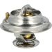 Thermostat, Kühlmittel 725306 Thermostat, Kühlmittel 725306