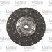 Valeo 805037 Kupplungssatz NEW ORIGINAL KIT3P