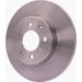 Bremsscheibe 8DD 355 105-861 Bremsscheibe 8DD 355 105-861