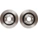 Bremsscheibe DF4208