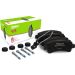 Valeo Bremsbelagsatz, Scheibenbremse EXPERT 302268A