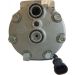 Mahle Kompressor, Klimaanlage BEHR ACP 165 000S