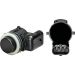 Valeo Sensor, Einparkhilfe 890007