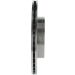 BOSCH Bremsscheibe 0 986 478 585 BOSCH Bremsscheibe 0 986 478 585