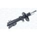Magneti Marelli Stoßdämpfer 357071070100