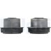 Lagerung, Lenker TD386W Lagerung, Lenker TD386W