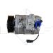 NRF Kompressor, Klimaanlage EASY FIT 32246