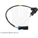 Blue Print Sensor, Raddrehzahl ADG07186