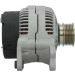 Generator 305.502.070.010