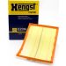 Luftfilter E236L Luftfilter E236L