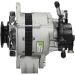 Generator 155.803.065.130 Generator 155.803.065.130