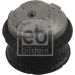 FEBI BILSTEIN 09154 Motorlager