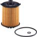 Ölfilter HU 8018 Z Ölfilter HU 8018 Z