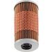 Valeo Ölfilter 586534