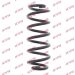 KYB Fahrwerksfeder K-Flex RH6092 KYB Fahrwerksfeder K-Flex RH6092
