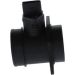 Luftmassenmesser 0 280 218 340 Luftmassenmesser 0 280 218 340