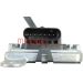 Metzger NOx-Sensor, NOx-Katalysator 0899210