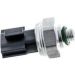 Mahle Druckschalter, Klimaanlage BEHR Premium Line ASE 8 000P