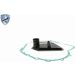 Vaico Hydraulikfiltersatz, Automatikgetriebe Expert Kits + V10-2539
