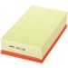 Luftfilter 585091 Luftfilter 585091