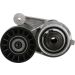 Spannrolle, Keilrippenriemen T38263 Spannrolle, Keilrippenriemen T38263