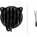 Arbeitsscheinwerfer 1G0 996 476-041 Arbeitsscheinwerfer 1G0 996 476-041