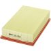 Luftfilter 585068 Luftfilter 585068