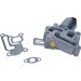 Maxgear AGR-Ventil 27-4000