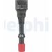 Zündspule GN10382-12B1 Zündspule GN10382-12B1