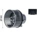Mahle Innenraumgebläse BEHR Premium Line AB 241 000P