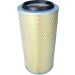 Maxgear Luftfilter 26-0183