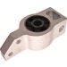 Maxgear Lagerung, Lenker 72-1268