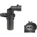 Impulsgeber, Kurbelwelle 254039 Impulsgeber, Kurbelwelle 254039