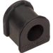 Maxgear Lagerung, Stabilisator 72-3044