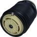 Maxgear Luftfeder, Fahrwerk 11-0765