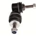 Maxgear Stange/Strebe, Stabilisator 72-1451 Maxgear Stange/Strebe, Stabilisator 72-1451