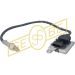 GEBE NOx-Sensor, NOx-Katalysator 9 3522 1