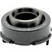 SKF Ausrücklager VKC 2080