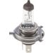 Glühlampe, Hauptscheinwerfer 1 987 302 441 Glühlampe, Hauptscheinwerfer 1 987 302 441