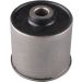 Lagerung, Lenker TED71380 Lagerung, Lenker TED71380