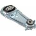 Metzger Lagerung, Motor 8053984