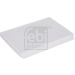 FEBI BILSTEIN 30241 Innenraumfilter