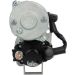 PSH Starter +Line Original 941.553.102.140